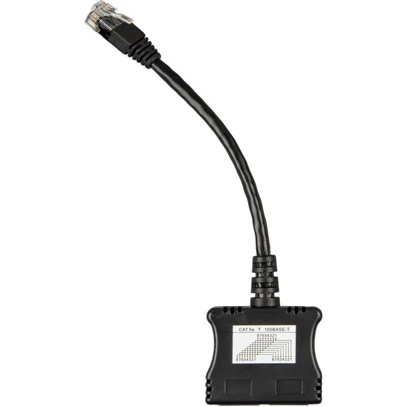 Conector VE.Can RJ45