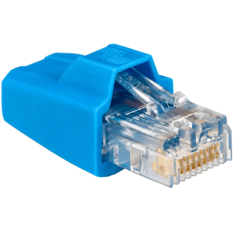 Conector VE.Can RJ45