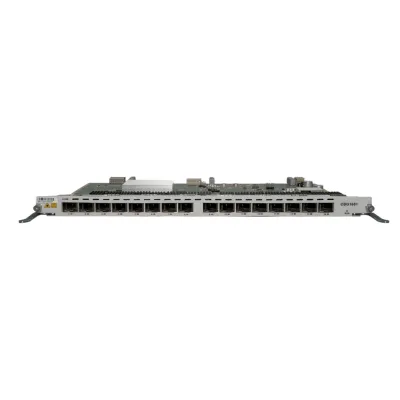 Tarjeta de Servicio 16 puertos GPON para OLTs V-SOL V5600 (No incluye módulos PON)