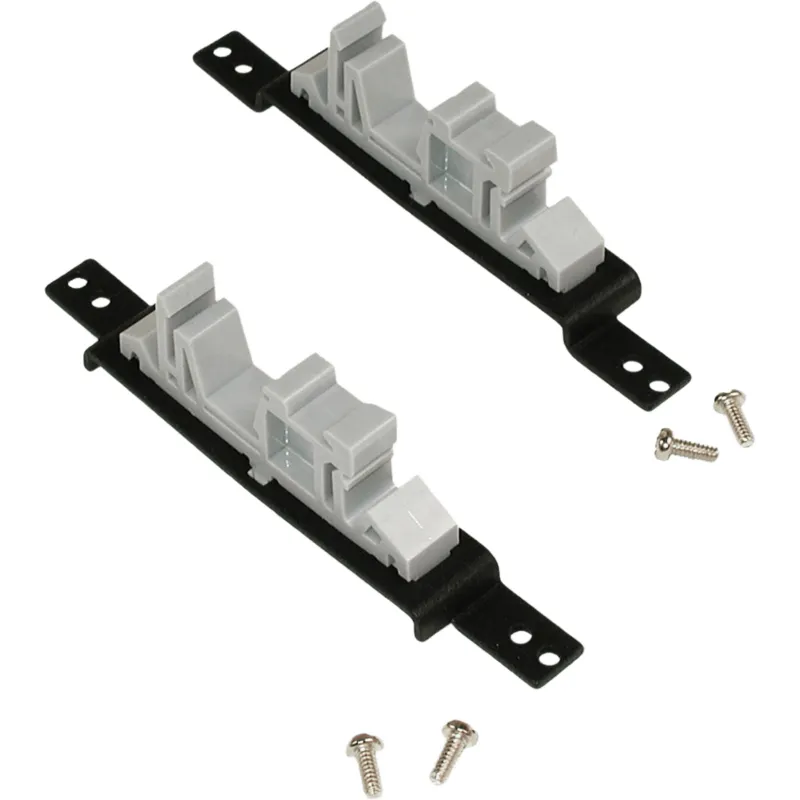 KIT DE MONTAJE EN RIEL DIN PARA LT-ACC-ERO-16