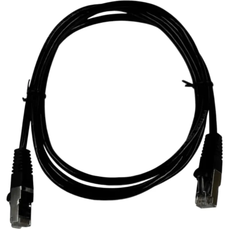 Cable de red, RJ45 de 3 pies