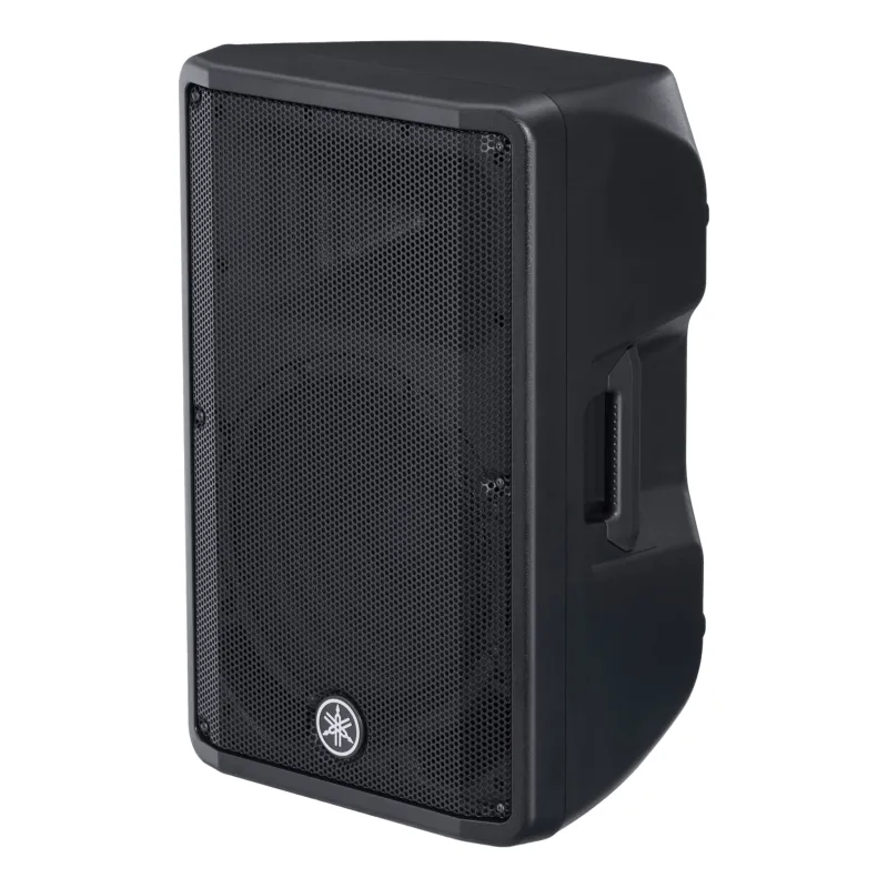 ALTAVOZ ACTIVO 12" 1000W