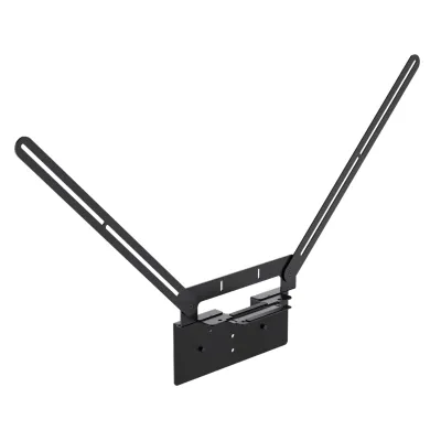 Montaje Modular Para TV Compatible Con MeetingBar A40, A50 Y SmartVision 40 de Yealink