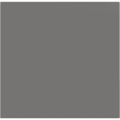 Filtro para Prueba de Detectores Serie OSI-R