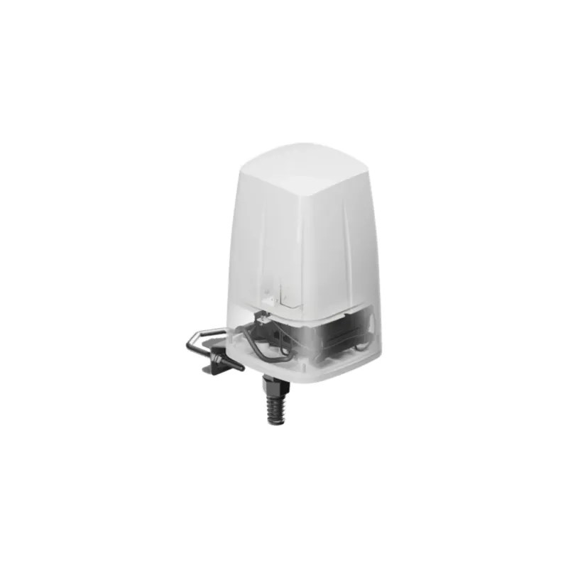 Outdoor LTE/WI-FI/GPS/Bluetooth antenna for RUTX11 and RUTM11 routers