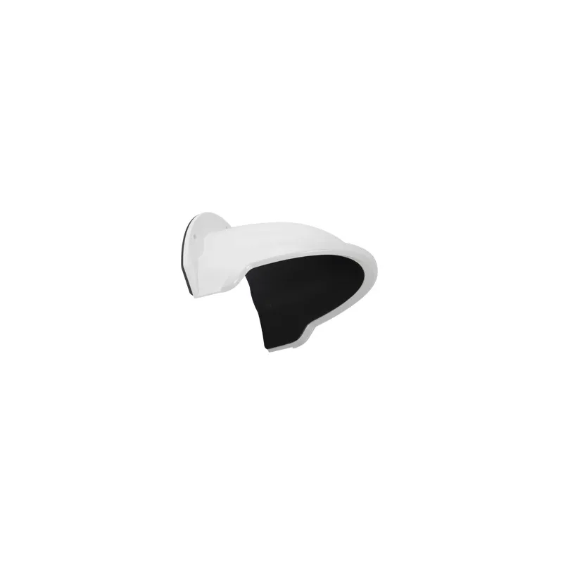 Protector de Lluvia Para Camaras Domo IP / DS-2CD21X3G1 / DS-2CD21X3G2
