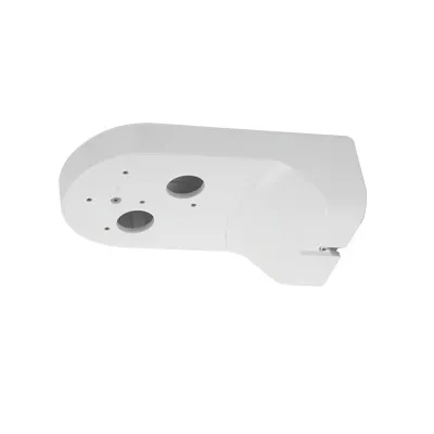 Montaje de Pared para interior