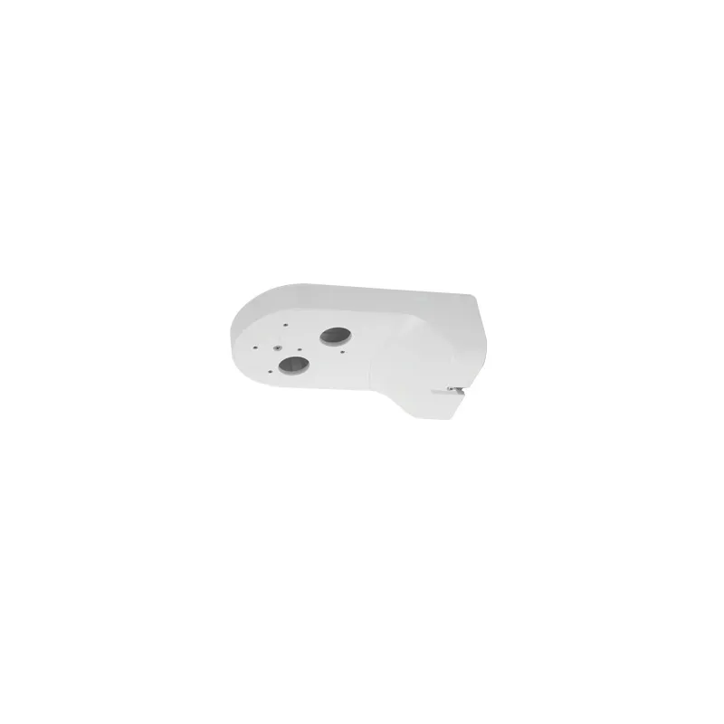 Montaje de Pared para interior
