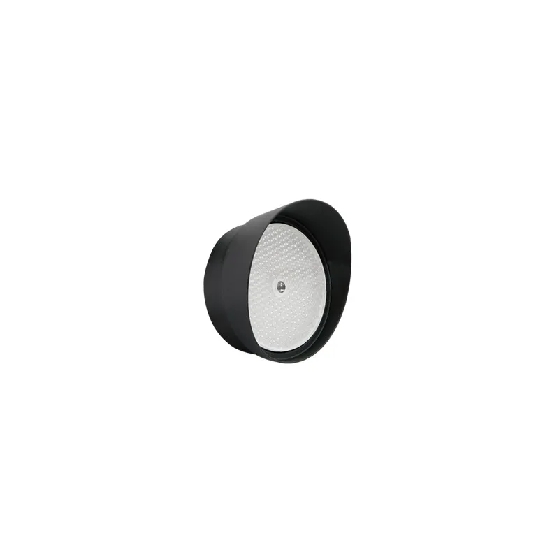 Reflector para E-931-S45RRQ