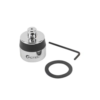 Paquete de 5 bobinas para Antena MUF4505.