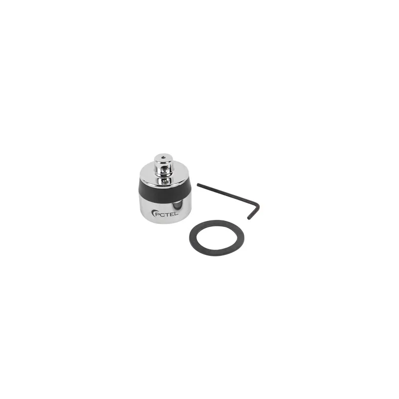 Paquete de 5 bobinas para Antena MUF4505.