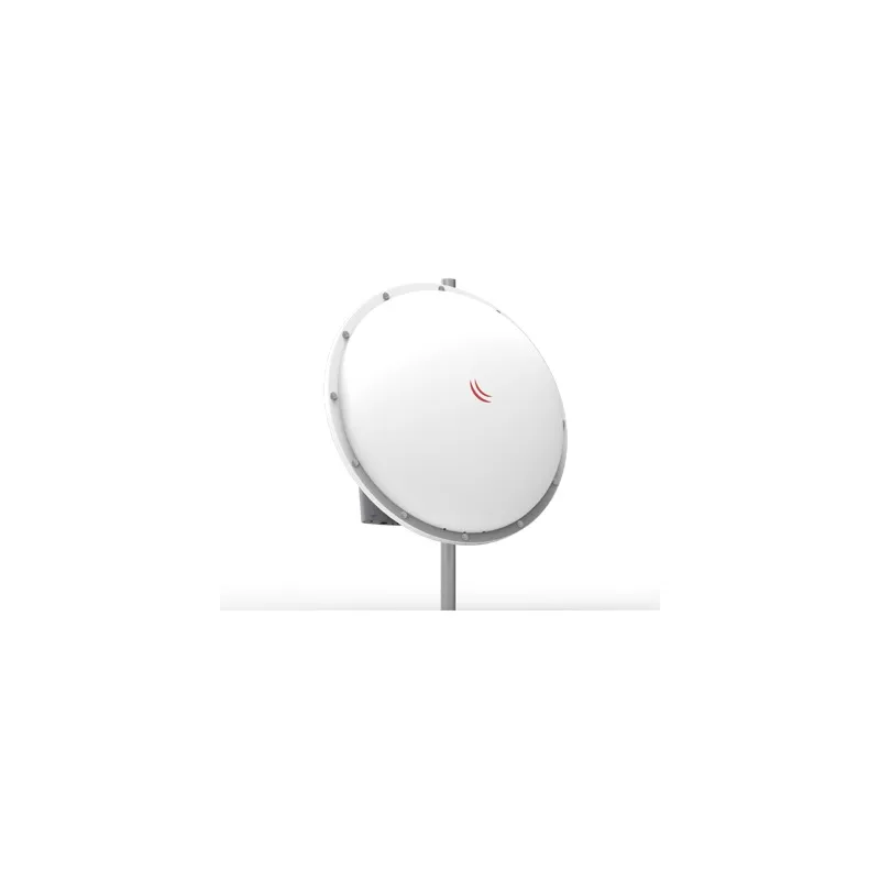 Radomo para Antenas MikroTik (MTAD-5G-30D3-PA).