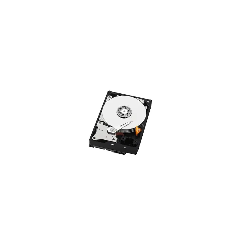 Disco duro SATA 1 TB serie WD PURPLE Optimizado para CCTV / 5400 RPM / 24/7