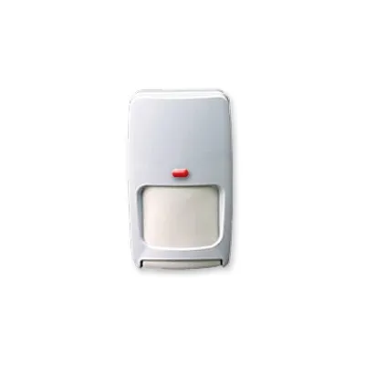 Detector de Movimiento para Interior tecnología VPlex Honeywell
