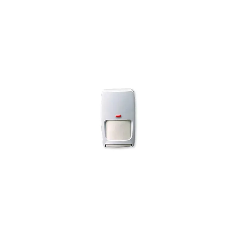 Detector de Movimiento para Interior tecnología VPlex Honeywell