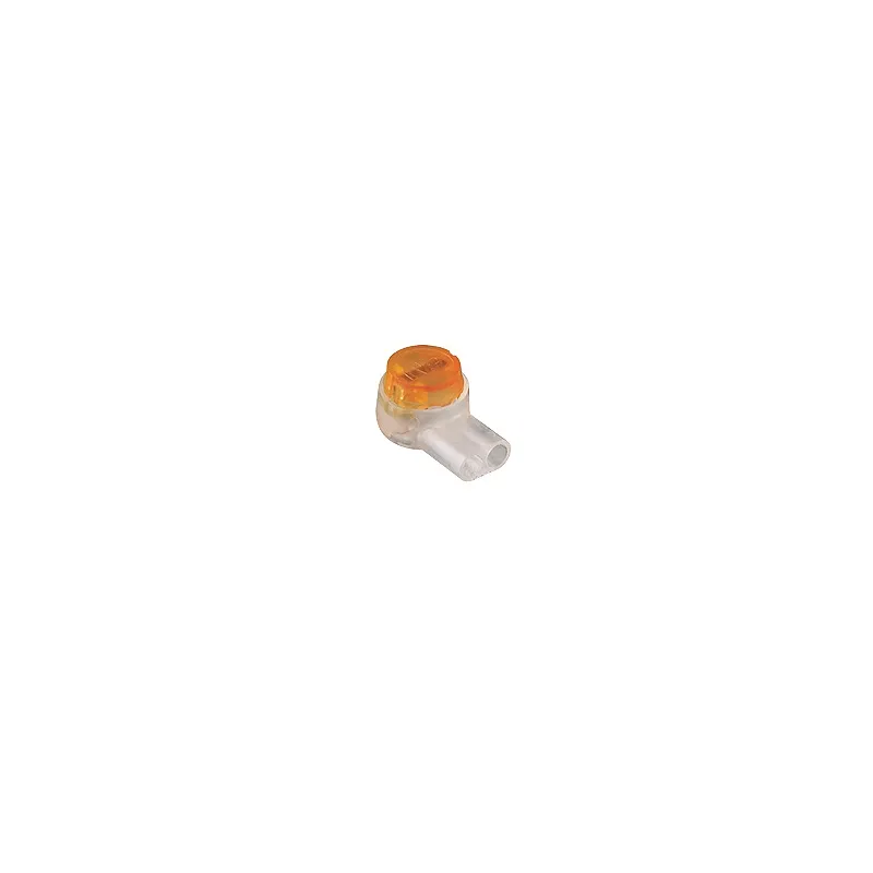 Conector de Cables UY para Cable Calibre 24