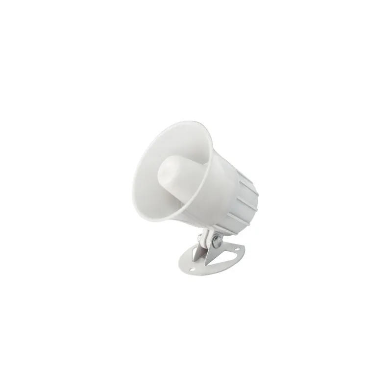 Sirena 1 Tono de 15 W.