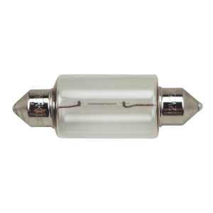 Bombilla de Repuesto para Luces de Navegación 10 Watts / 0.74A