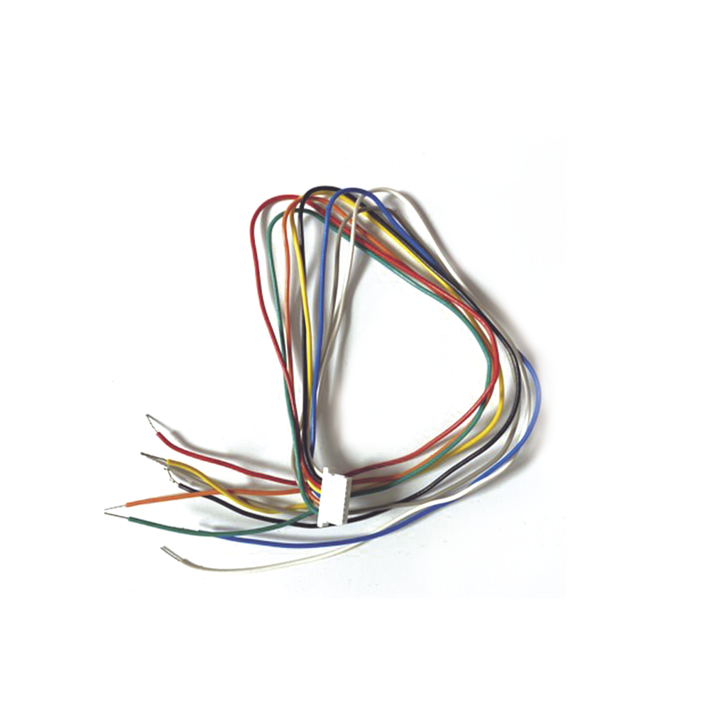 Sensor GPS de alta sensibilidad, especial para uso en equipos de radiocomunicación serie NX-1700H/1800H - Image 4