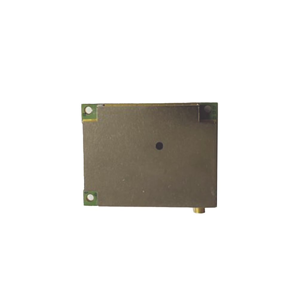 Sensor GPS de alta sensibilidad, especial para uso en equipos de radiocomunicación serie NX-1700H/1800H - Image 3