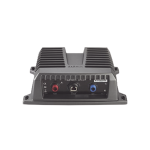 GSD™ 24 Sonda Digital