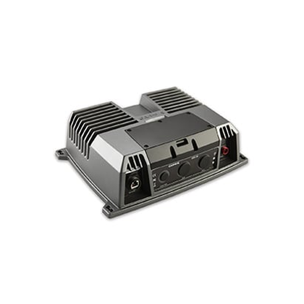 GSD™ 26 Sonda Digital - Image 2