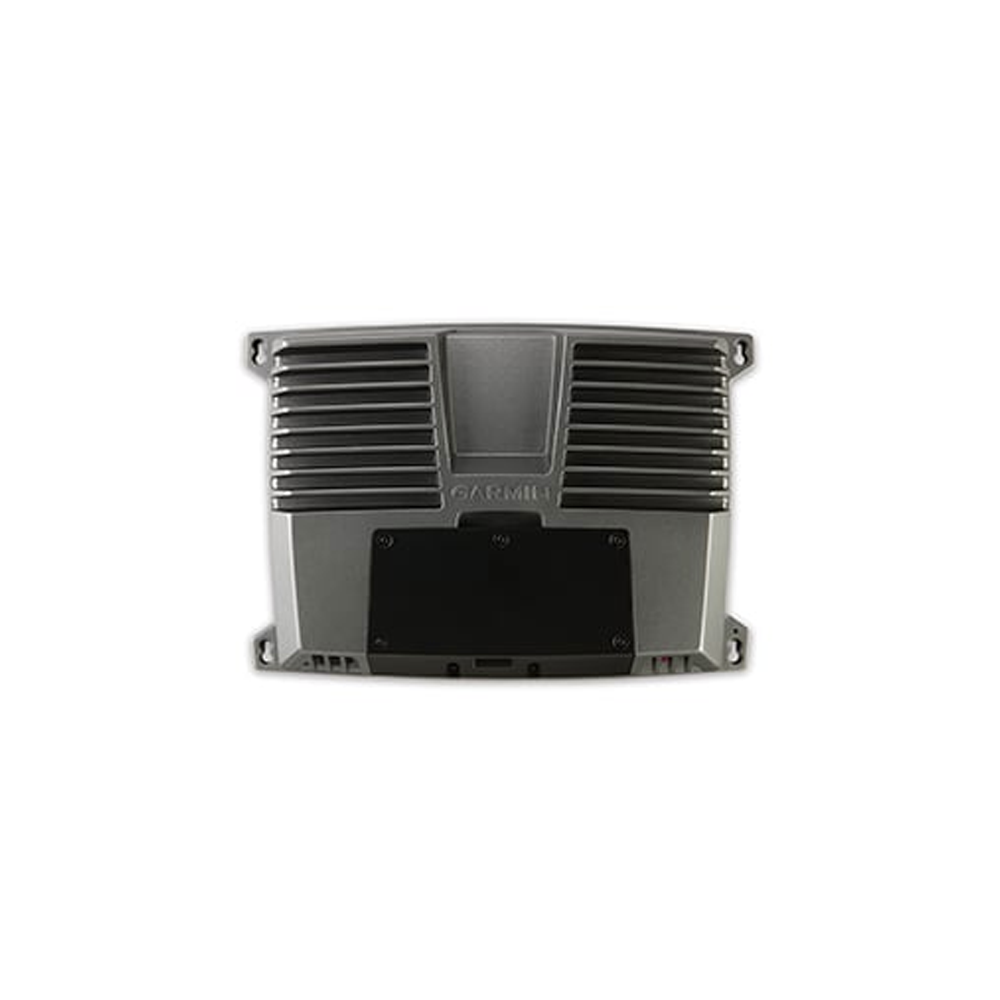 GSD™ 26 Sonda Digital - Image 3