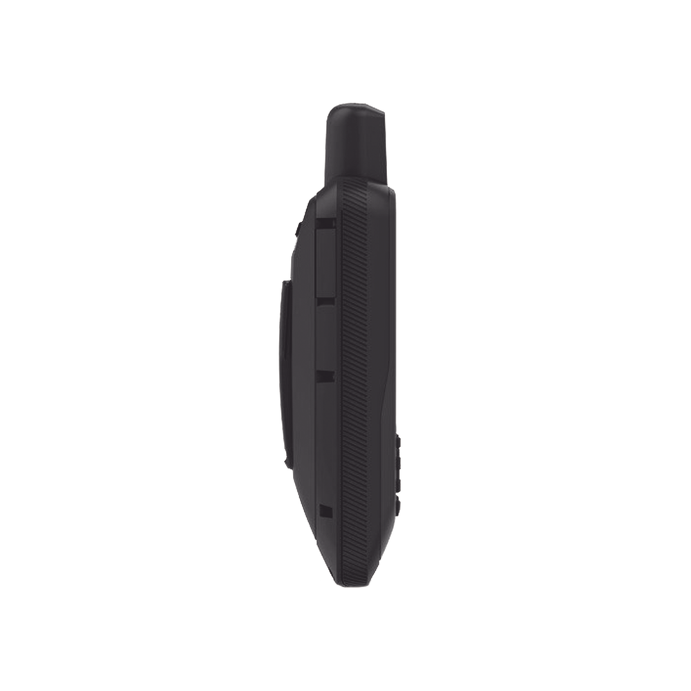 GPS Port�til GPSMAP� 86sci / Pantalla Transflectiva 3" / Resoluci�n 240x400 p�xeles / Bater�a Recargable hasta 35 Horas / Memoria 16 GB / Br�jula de Tres Ejes / Compatible con Garmin Connect? / IPX7 / MIL-STD-810 / Mapas BlueChart� g3 - Image 3