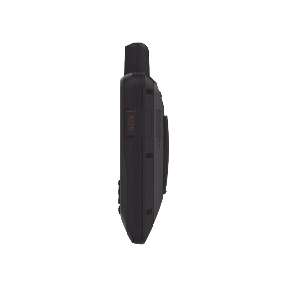 GPS Port�til GPSMAP� 86sci / Pantalla Transflectiva 3" / Resoluci�n 240x400 p�xeles / Bater�a Recargable hasta 35 Horas / Memoria 16 GB / Br�jula de Tres Ejes / Compatible con Garmin Connect? / IPX7 / MIL-STD-810 / Mapas BlueChart� g3 - Image 5