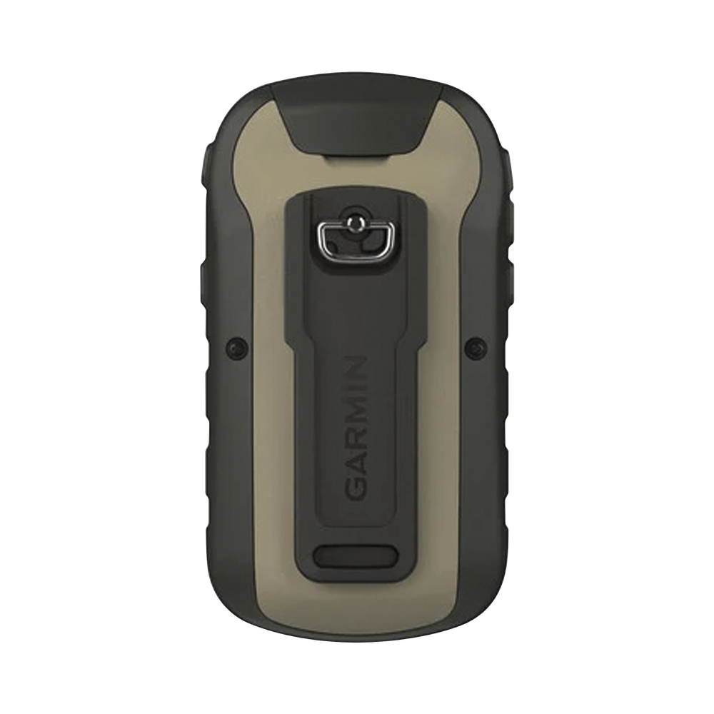 GPS Portátil eTrex 32x Outdoor / Pantalla TFT Transflectiva 2.2 Pulgadas / Resolución 240x320 Pixeles / Brújula 3 Ejes / Altímetro Barométrico / GPS + GLONASS / 8 GB Memoria / IPX7 / Compatible ANT+ - Image 4