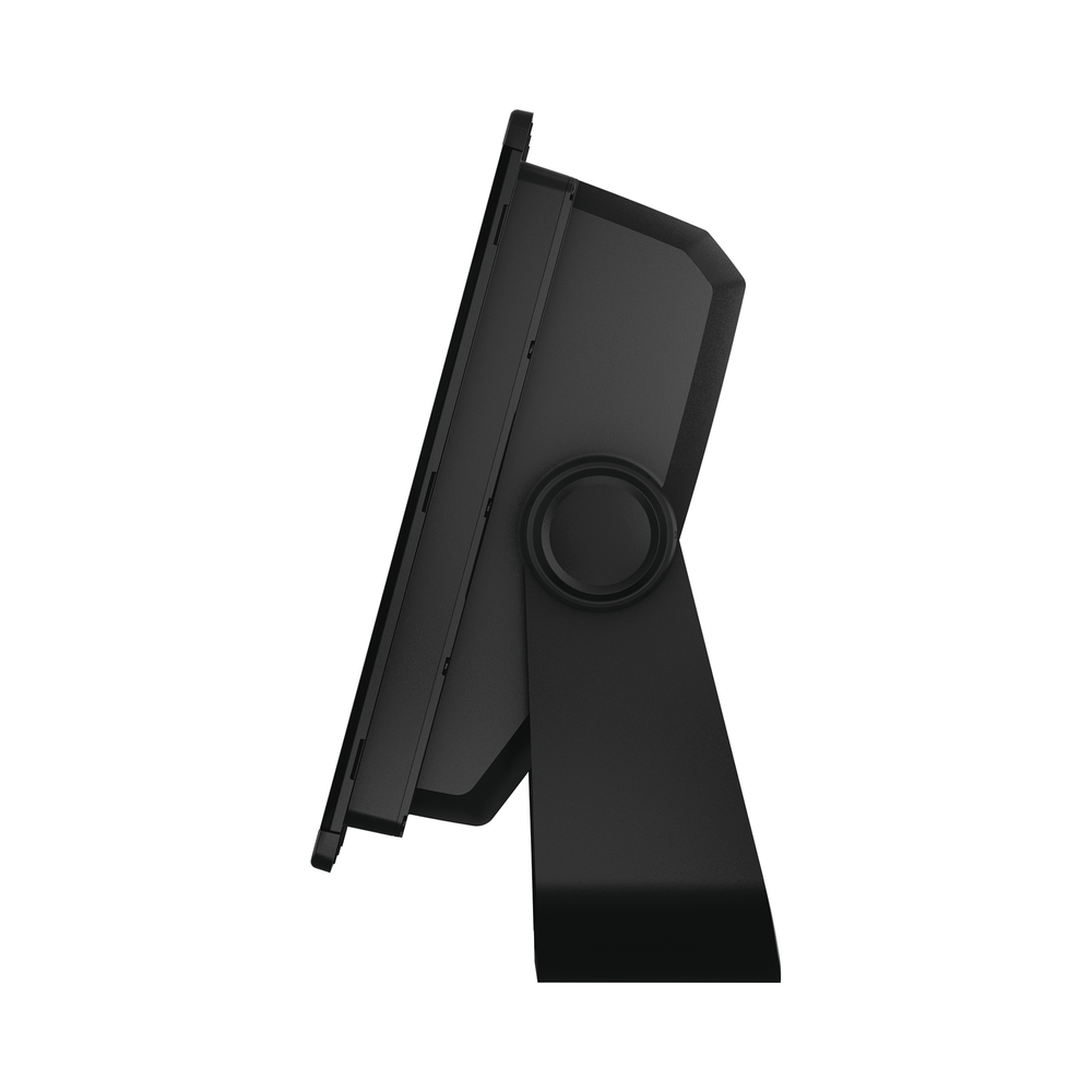 GPSMAP® 1223xsv / Pantalla Táctil WXGA 12.1" / Resolución 1280x800 / GPS-GLONASS-Galileo / Compatible con NMEA 2000 y 0183 / Sonda CHIRP Integrada / ClearVü y SideVü / IPX7 / Alimentación 10-32 Vdc - Image 5