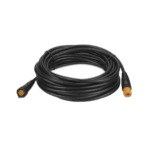 Cables de extensión para transductor de 12 pines. (9 m)