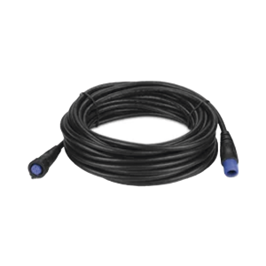 Cable de extensión de 9 m para transductor de 8 pines
