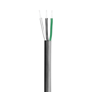 Cable de para compartir datos entre equipos garmin