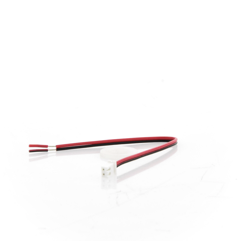Cable de Alimentación para DSKH8520WTE1 / DSKH6320WTE1/DSKH6320WTDE1/DSKH2220 - Image 2