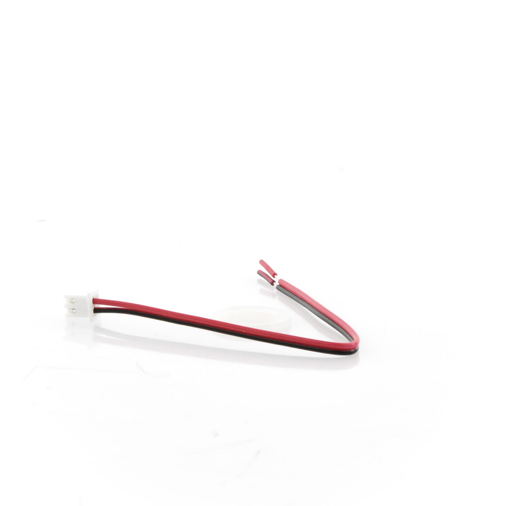 Cable de Alimentación para DSKH8520WTE1 / DSKH6320WTE1/DSKH6320WTDE1/DSKH2220 - Image 3