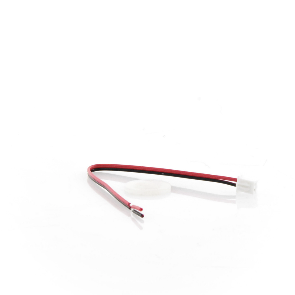 Cable de Alimentación para DSKH8520WTE1 / DSKH6320WTE1/DSKH6320WTDE1/DSKH2220 - Image 4