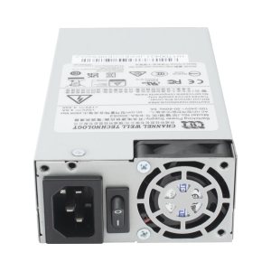 Fuente Interna para NVR DS-7716NI-M4/16P / DS-7732NI-M4/16P