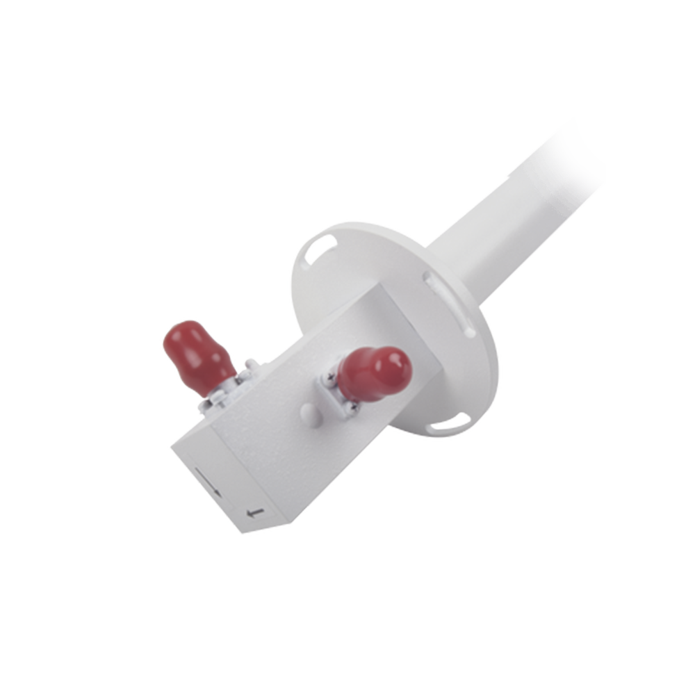 Feedhorn de reemplazo para antenas SPD8-5.2NS - Image 3