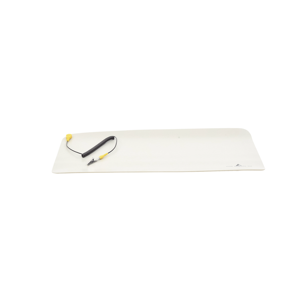 Tapete Antiestático de Vinilo Semi-Conductivo, 290 mm x 560 mm, 0.320 Kg. - Image 2