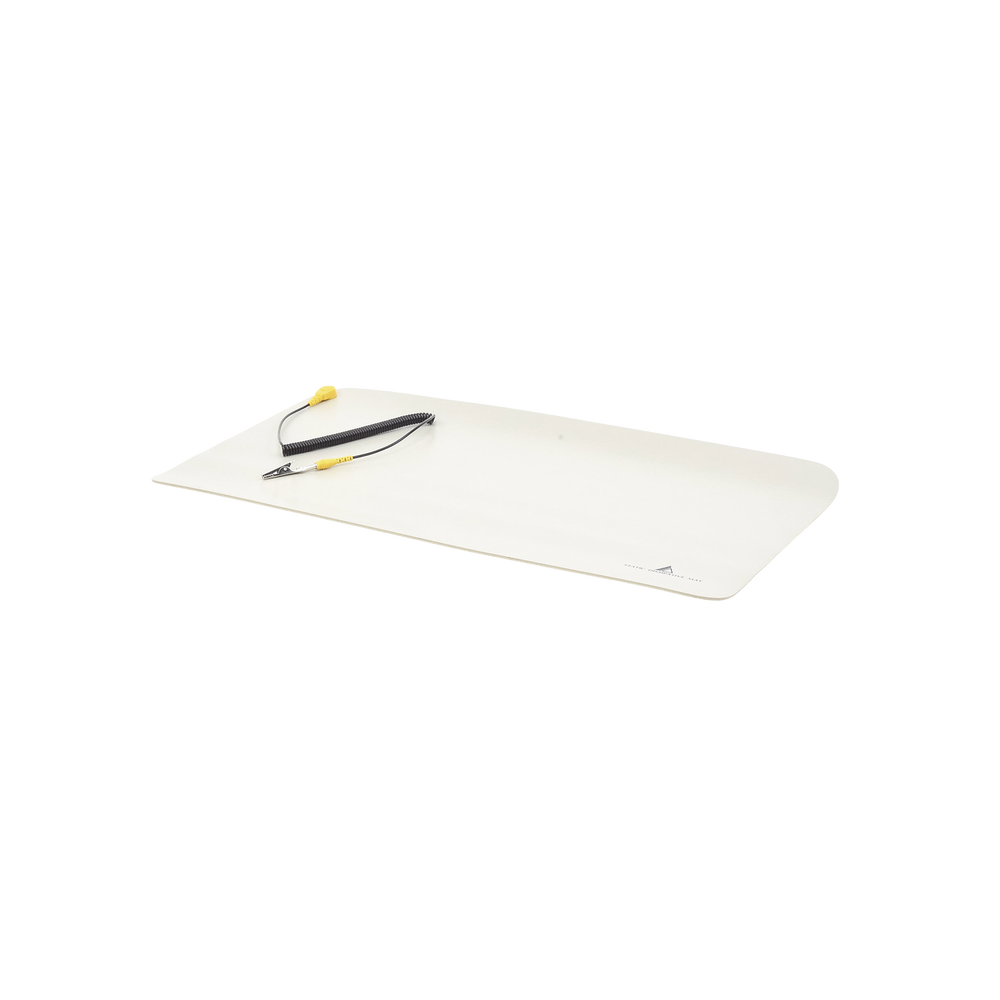 Tapete Antiestático de Vinilo Semi-Conductivo, 290 mm x 560 mm, 0.320 Kg. - Image 3
