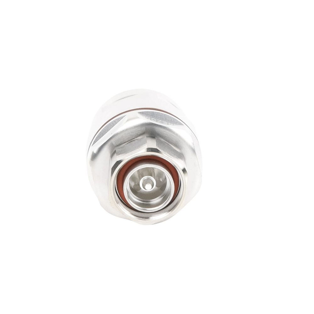 Conector DIN 7-16 para cable FXL1480 y AVA6-50 - Image 5