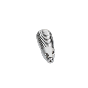 Resorte para antena BR160/450