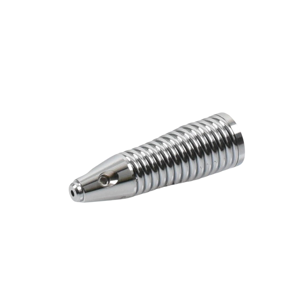 Resorte para antena BR160/450 - Image 2