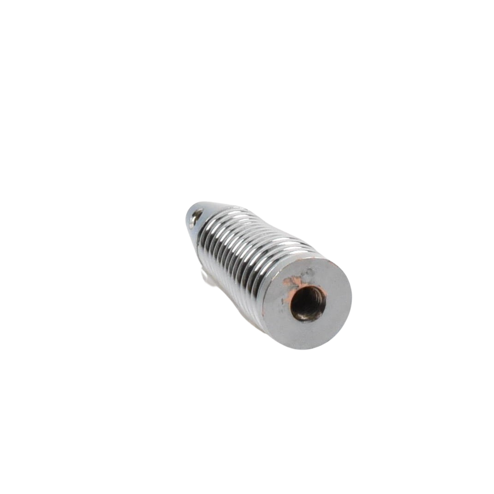 Resorte para antena BR160/450 - Image 4
