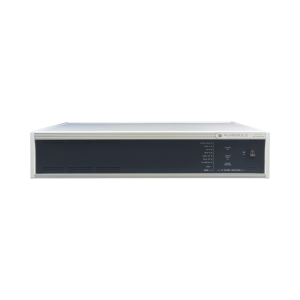 ETAPA DE POTENCIA DIGITAL 1x240W 100V  MILLENNIUM IP CON CONECTIVIDAD IP LAN, SUPERVISON, CALIDAD DE SONIDO HQ PARA 1 ZONA, EN FORMATO RACK 2U