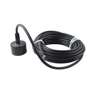 Transductor TGM50 de 200KHZ TDX W / 20M CBL