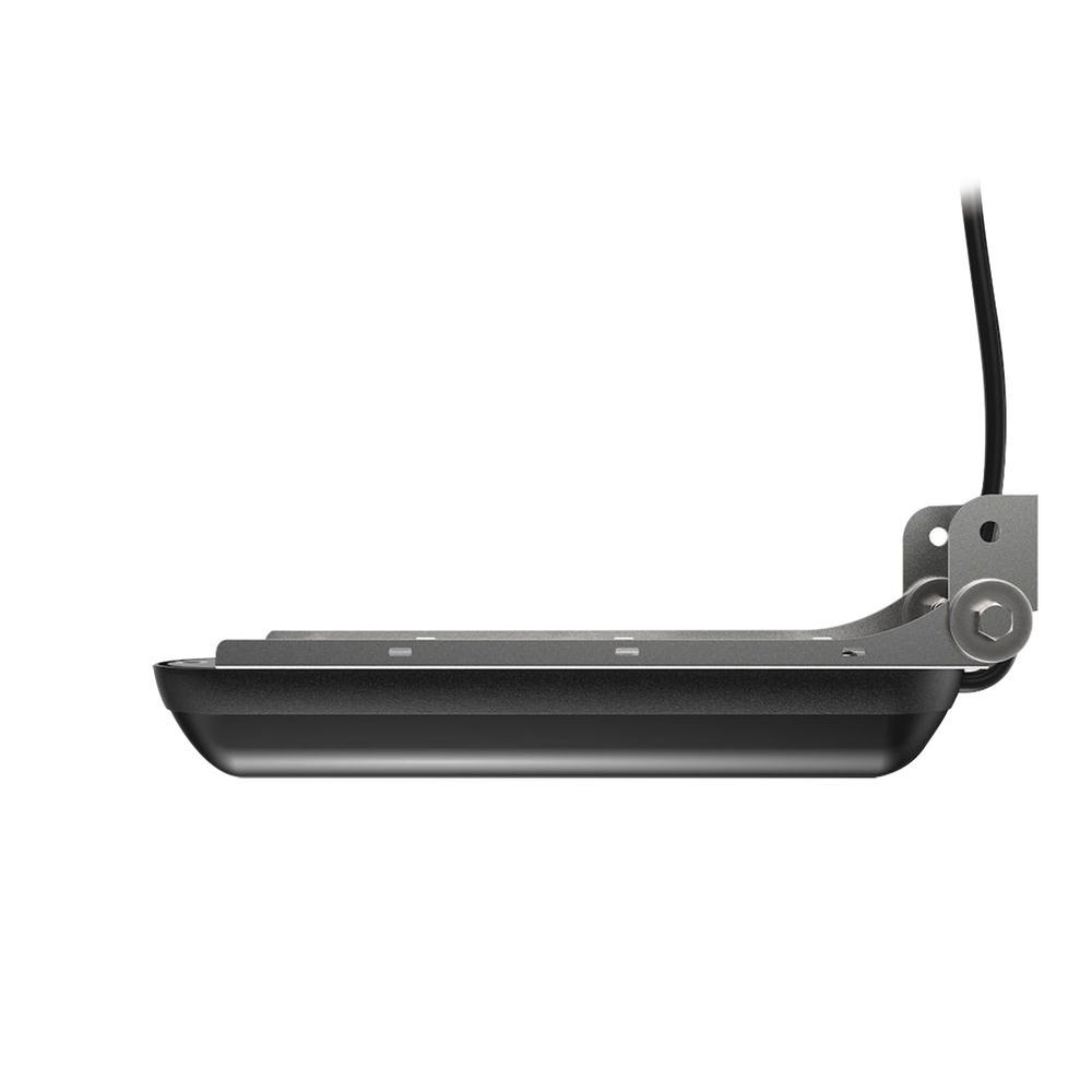Transductor de Imagen Activa 3 en 1 / CHIRP, SideScan y DownScan / FishReveal™ Smart Target View / Compatible con HDS LIVE, HDS Carbon, Elite Ti2 y Simrad NSS evo3 / Frecuencias 83/200kHz + 455/800kHz - Image 2