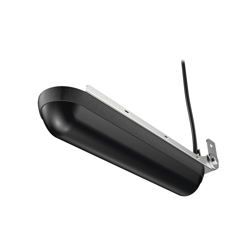 Transductor de Imagen Activa 3 en 1 / CHIRP, SideScan y DownScan / FishReveal™ Smart Target View / Compatible con HDS LIVE, HDS Carbon, Elite Ti2 y Simrad NSS evo3 / Frecuencias 83/200kHz + 455/800kHz - Image 3