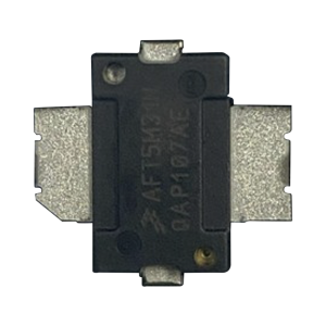 FET de Potencia para IC-M220 / Transistor de Efecto de Campo / Disipación de Potencia 25W / Voltaje Drenaje-Fuente 60V / Corriente de Drenaje 16A / Montaje TO-220